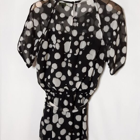 Sam Edelman dress‎ - Picture 3 of 8